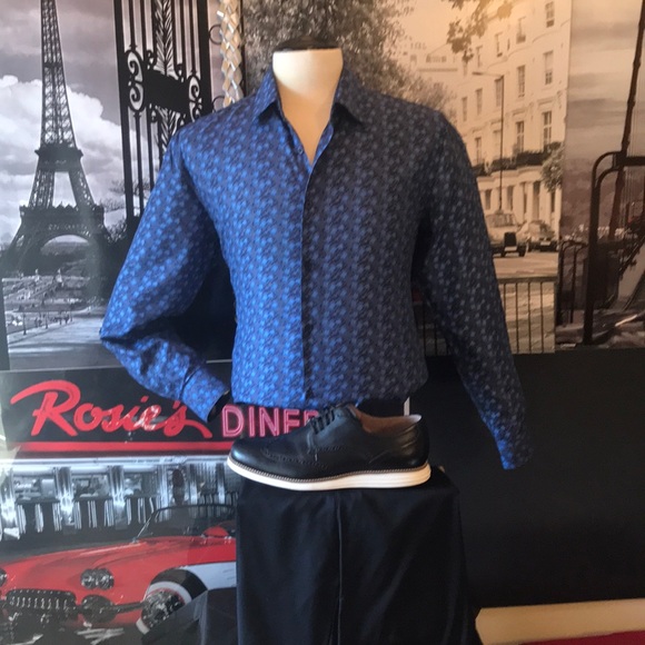 Nine West Other - 🔥SALE🔥Nine West casual sport shirt